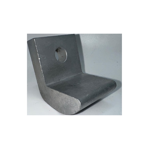 Usa Industrials Aftermarket Square DMiscellaneous, Contact - Replaces A50005-037-01 4005CS - main